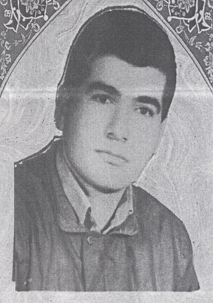 فاقد تصویر